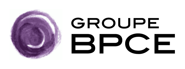 BPCE