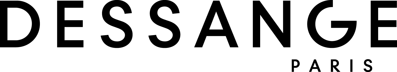 Dessange