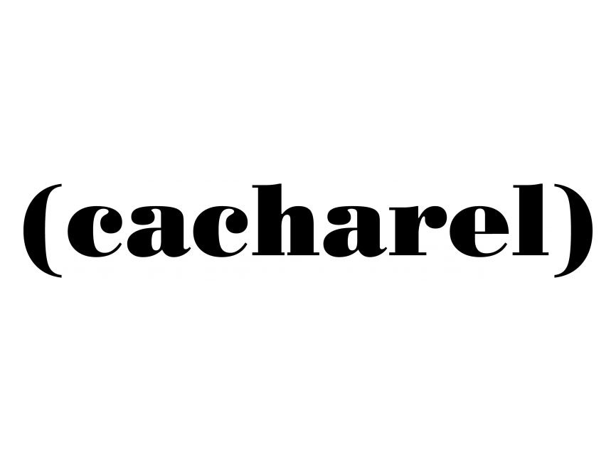 Cacharel
