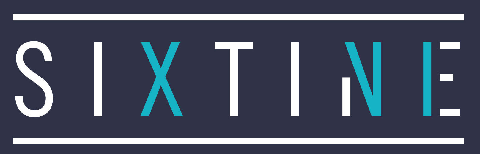 Sixtine